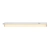 Lampa podszafkowa Renton NO47776101 - Nordlux